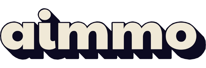 Aimmo KI-Bot